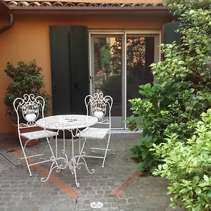 Casa Poli Ravenna