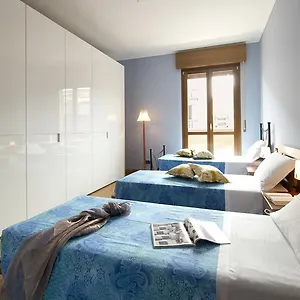 https://bb-agnese.it-lombardy.com