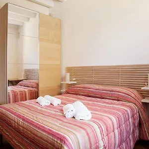 https://i-tramonti-sul-mare.sicilyhotelsitaly.net