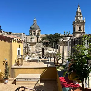 https://casa-vacanza-bb-sangiovanni.sicilyhotelsitaly.net