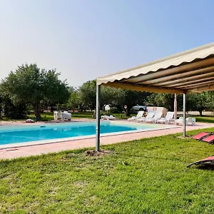 https://le-case-di-anna-e-carla.sicilyhotelsitaly.net